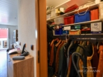 Abstellkammer - Schicke 2-Zimmer-Wohnung in Bahnhofsnähe