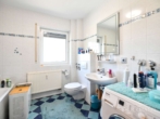 Badezimmer - Schicke 2-Zimmer-Wohnung in Bahnhofsnähe