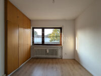 Schlafzimmer Kind 2 (OG)