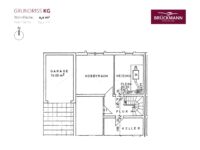 Grundriss KG