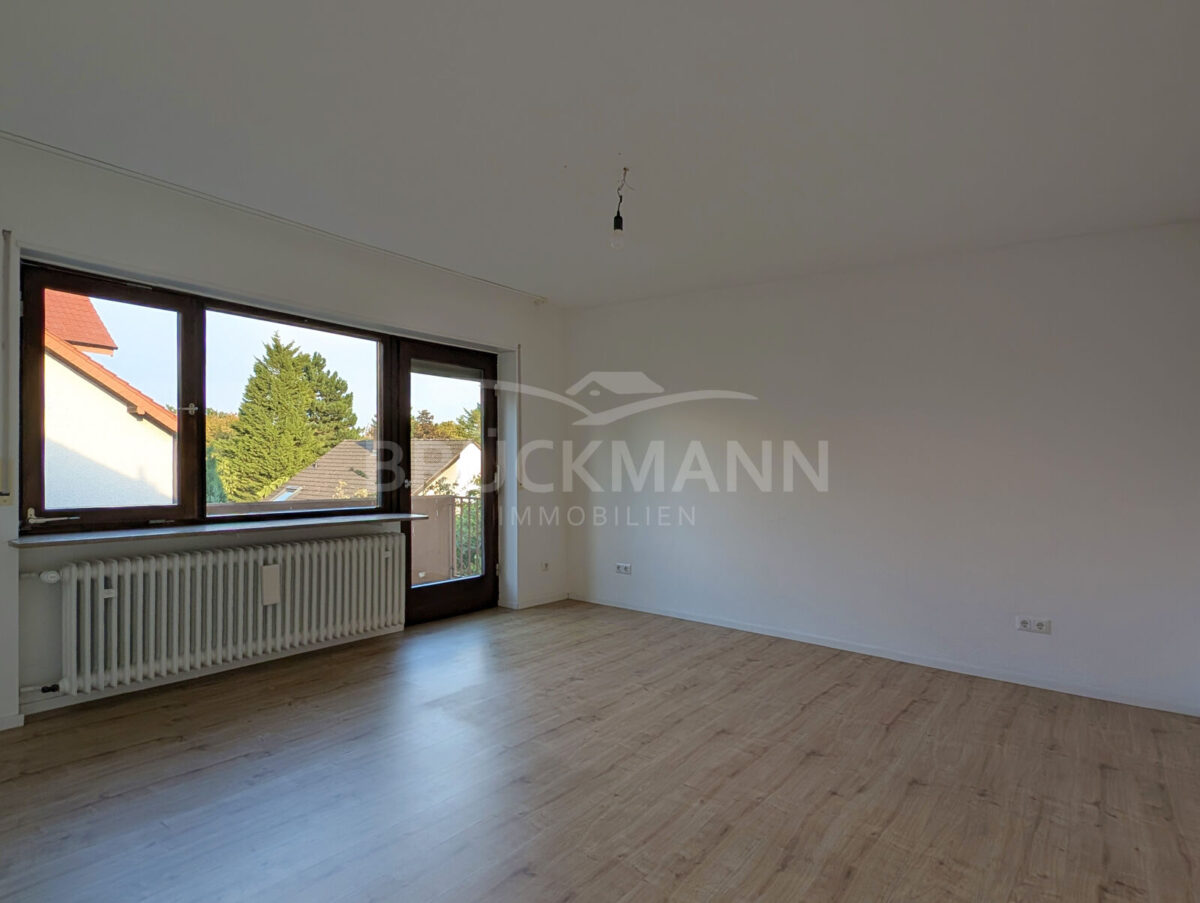 Schlafzimmer Eltern (OG)