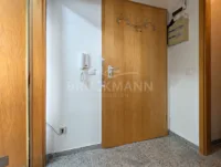 Diele | Garderobe