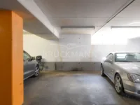 Ihr Stellplatz