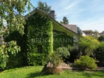 Naturverbundenheit... - Luxus im Grünen: Repräsentative Weinstraßen Villa mit parkartigem Garten in Ortsrandlage