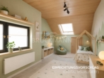bald IHR neues Kinderzimmer?