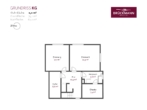 Grundriss KG