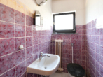 Gäste-WC (EG)