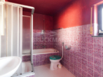 Badezimmer (EG)