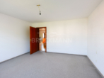 Zimmer 1 (EG)