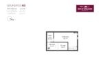 Grundriss UG - Freiraum genießen: Bungalow mit großzügigem Garten, Koiteich & Doppelgarage