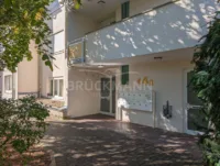Hauseingang