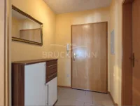 Diele / Garderobe