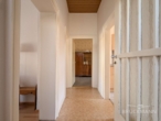 Flur (EG) - 4 Schlafzimmer, wenig Kompromisse: Stadthaus aus der Gründerzeit inmitten von Grünstadt!