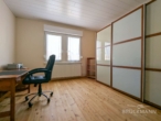 Zimmer 2 (OG) - 4 Schlafzimmer, wenig Kompromisse: Stadthaus aus der Gründerzeit inmitten von Grünstadt!