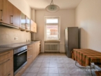 Küche (EG) - 4 Schlafzimmer, wenig Kompromisse: Stadthaus aus der Gründerzeit inmitten von Grünstadt!