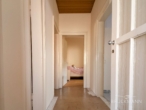 Flur (OG) - 4 Schlafzimmer, wenig Kompromisse: Stadthaus aus der Gründerzeit inmitten von Grünstadt!
