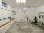 Kellerraum (KG) - 4 Schlafzimmer, wenig Kompromisse: Stadthaus aus der Gründerzeit inmitten von Grünstadt!