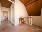 Diele (OG) - 4 Schlafzimmer, wenig Kompromisse: Stadthaus aus der Gründerzeit inmitten von Grünstadt!