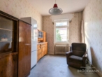 Zimmer 1 (EG) - 4 Schlafzimmer, wenig Kompromisse: Stadthaus aus der Gründerzeit inmitten von Grünstadt!