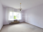 Zimmer 3