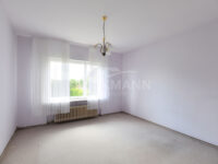 Zimmer 3