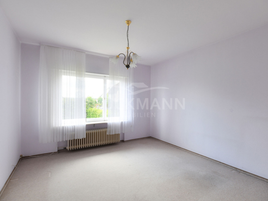 Zimmer 3