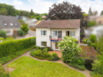 ideal für Gartenfreu(n)de & Photovoltaik!