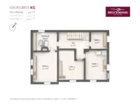 Grundriss KG