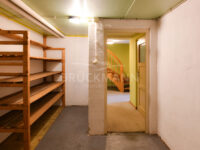 Kellerraum 3