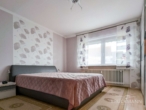 Zimmer 1 Whg. 2 (OG) - Sichere Rendite: Gepflegtes Mehrfamilienhaus mit 3 vermieteten Einheiten in Hettenleidelheim