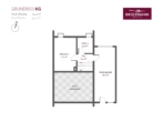 Grundriss KG