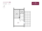 Grundriss DG