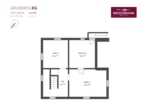 Grundriss KG