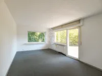 Wohnen (EG)