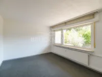 Zimmer 1 (EG)