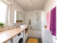 Badezimmer (1.OG)