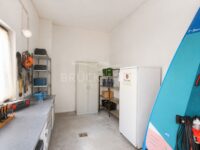 Geräte / Werkstatt