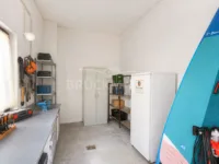 Geräte / Werkstatt