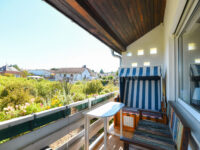 Balkon (1.OG)