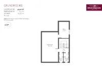 Grundriss KG