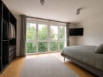 Schlafzimmer groß (OG)