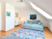 Zimmer 3 (DG)