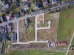 Vogel-Perspektive - Schönes, erschlossenes Baugrundstück (687 m²) im Neubaugebiet „Am Ringelsberg“ Hertlingshausen!