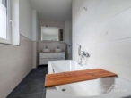...mit Badewanne - Hochwertig, energieeffizient, familienfreundlich: Ihr neues, modernes Zuhause in der Bitz!