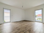 (Schlaf)Zimmer 3 - Hochwertig, energieeffizient, familienfreundlich: Ihr neues, modernes Zuhause in der Bitz!