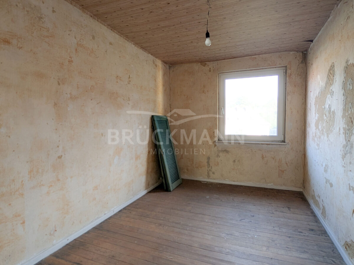 WHG 16 Zimmer 1