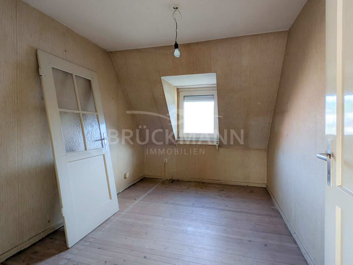 WHG 18 Zimmer 2