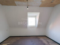 WHG 24 Zimmer 1