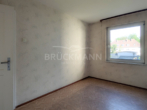 WHG 14 Zimmer 1 - Kapitalanlage mit Potenzial: 7-Parteien-Mehrfamilienhaus zum attraktiven Einstiegspreis (Erbpacht)