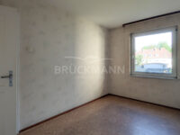 WHG 14 Zimmer 1
